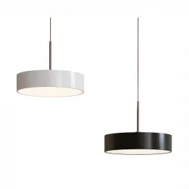 Suspension Citilux CLS